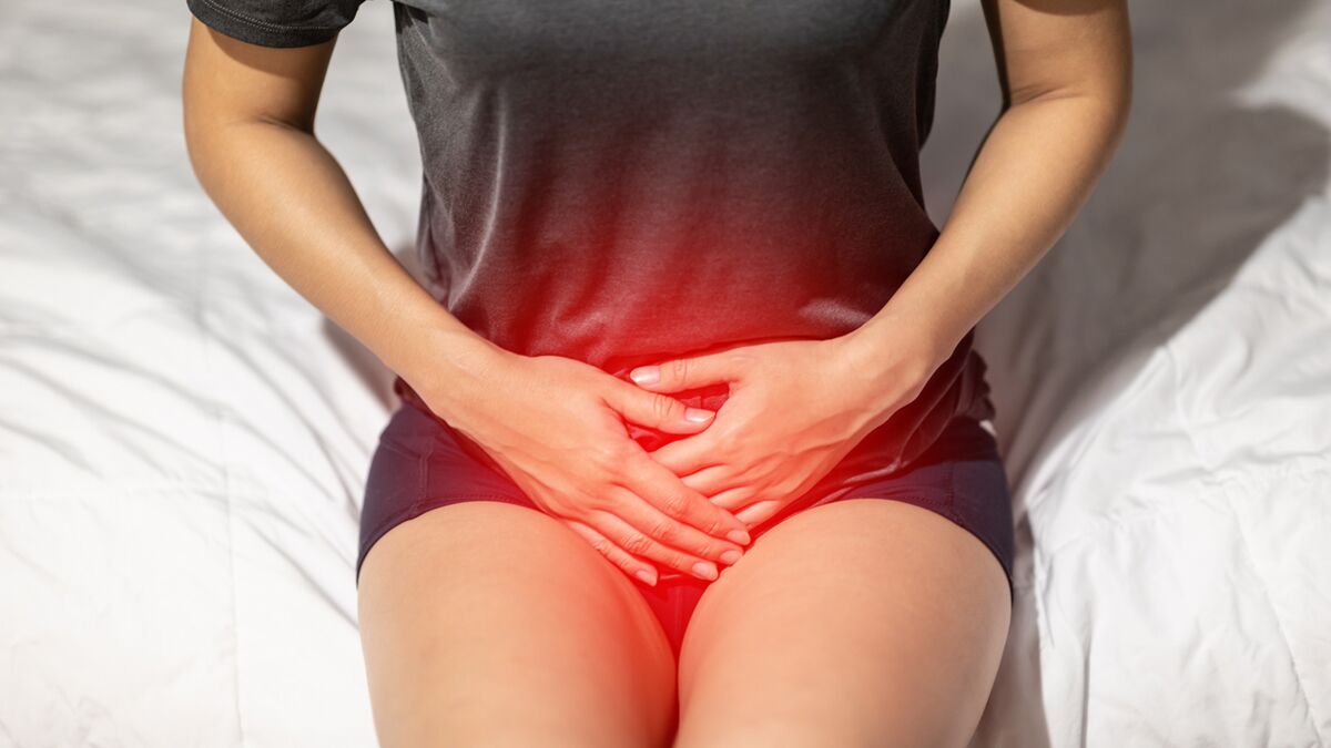 intestin et inflammation