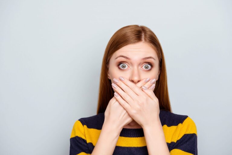 Solutions naturelles efficaces pour lutter contre la mauvaise haleine