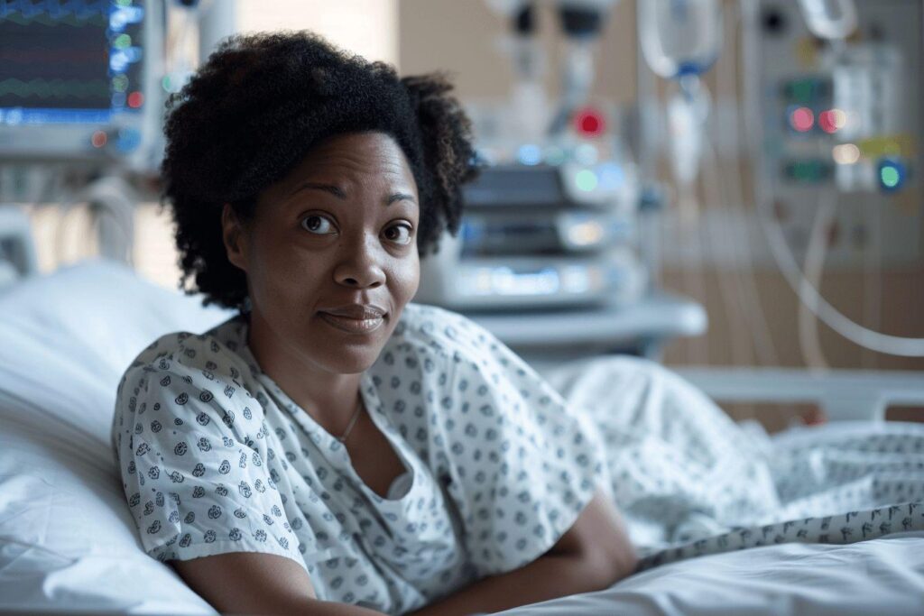 Témoignages authentiques sur le déroulement d’une opération pour hernie cervicale