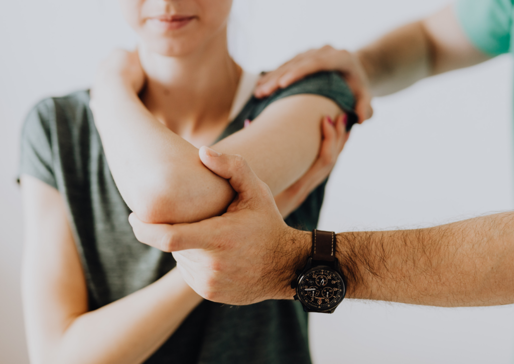 Pourquoi la prévention des maladies devient un enjeu majeur pour les entreprises ?