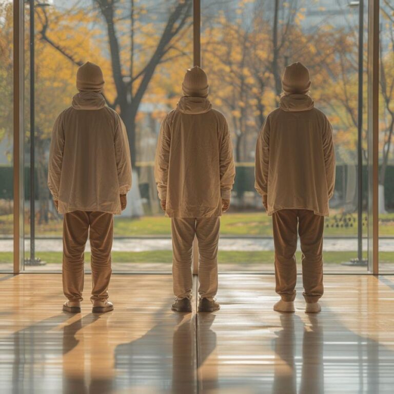 Parkinson : que se passe-t-il pendant les 4 phases de la maladie ?