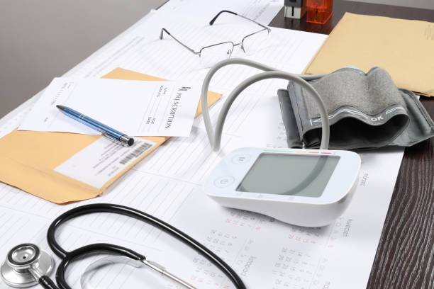 Outils EBM et médecine générale : vers une prise de décision éclairée