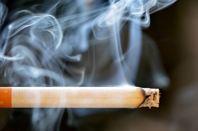 cigarette, smoke, embers, ash, cigarette, cigarette, cigarette, cigarette, cigarette