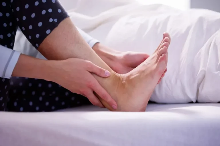 Soulager naturellement une tendinite du tendon d'Achille grâce aux remèdes de grand-mère
