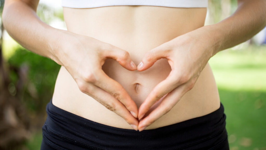 cure intestinale