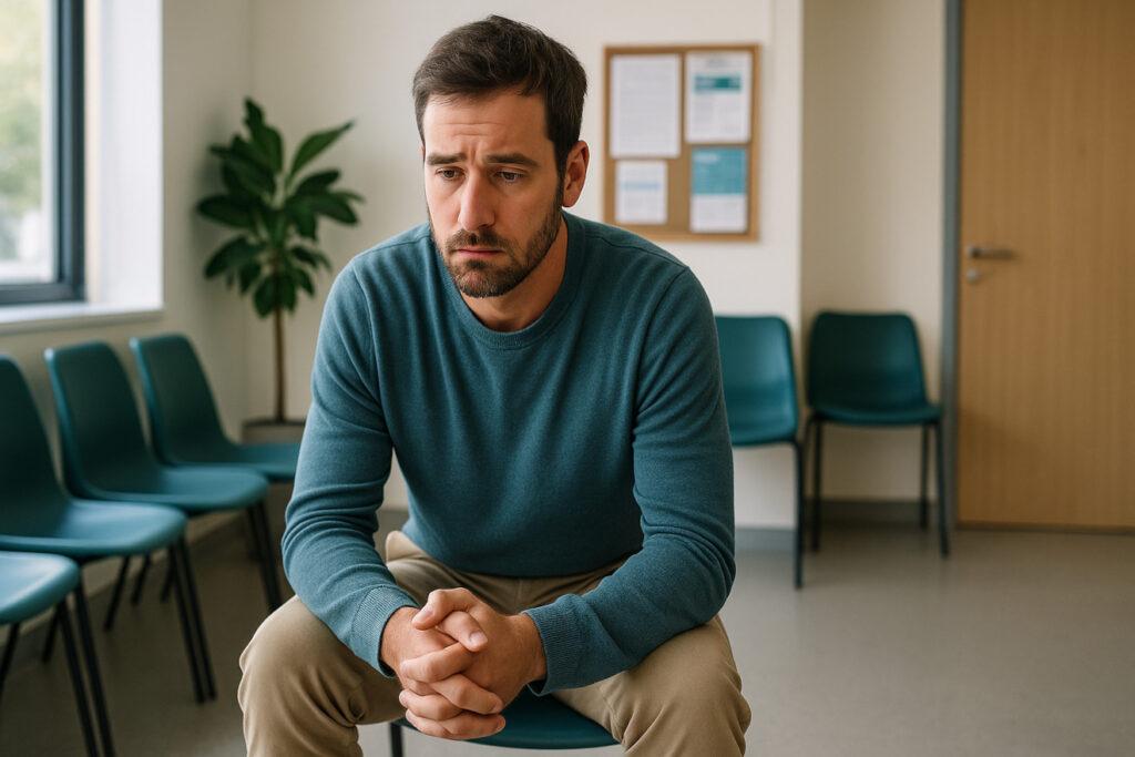 Ce qu’il faut savoir sur la circoncision