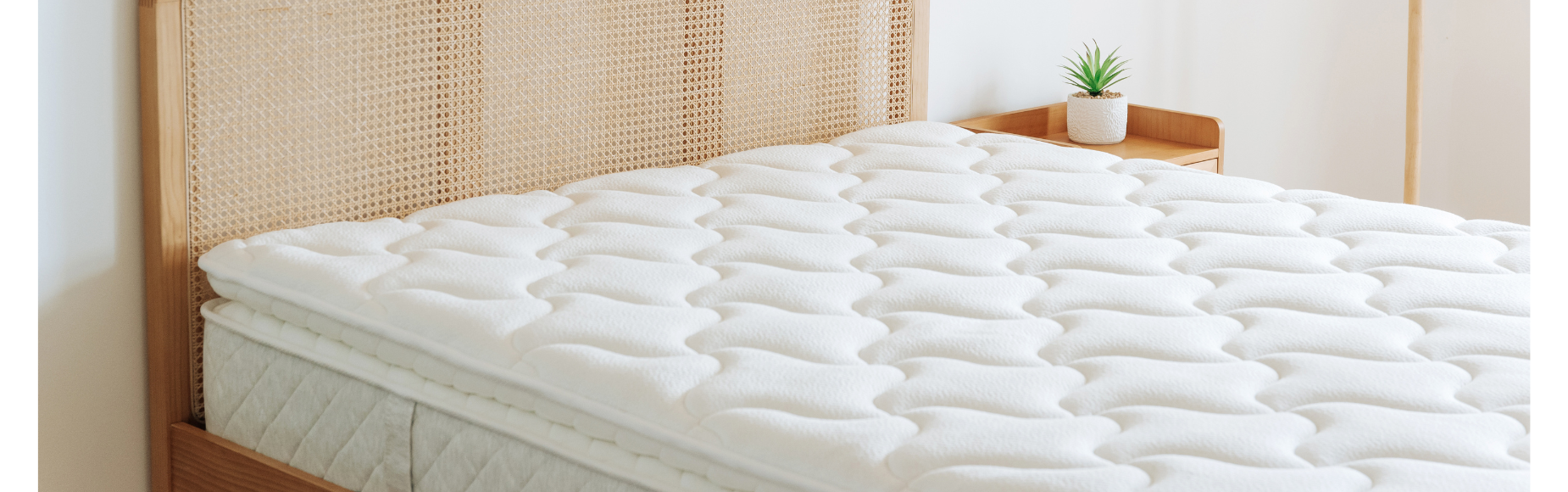 matelas adapté morphologie faible