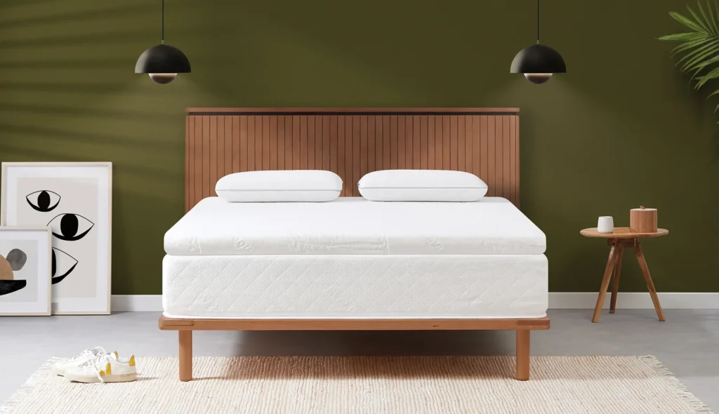 Témoignages : avis sincères sur les meilleurs matelas pour les fortes corpulences