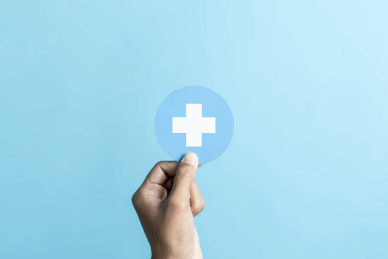 mutuelle santé