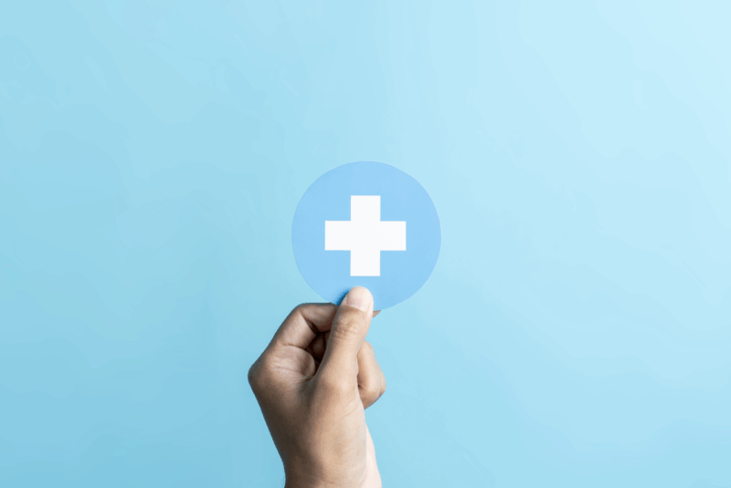 mutuelle santé