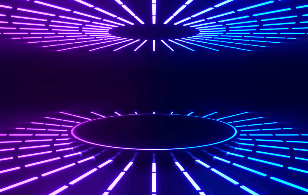 leds
