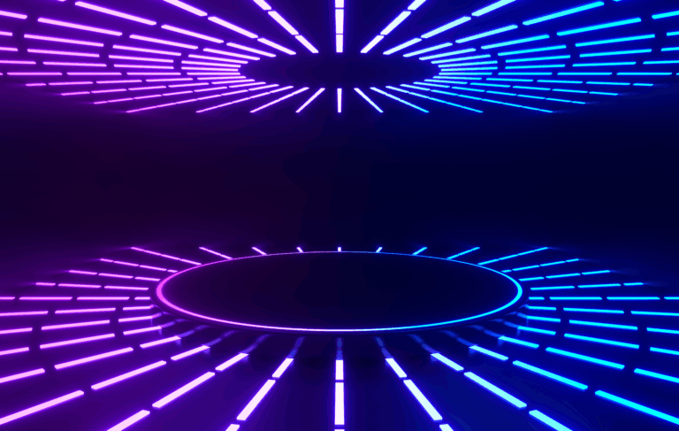 leds