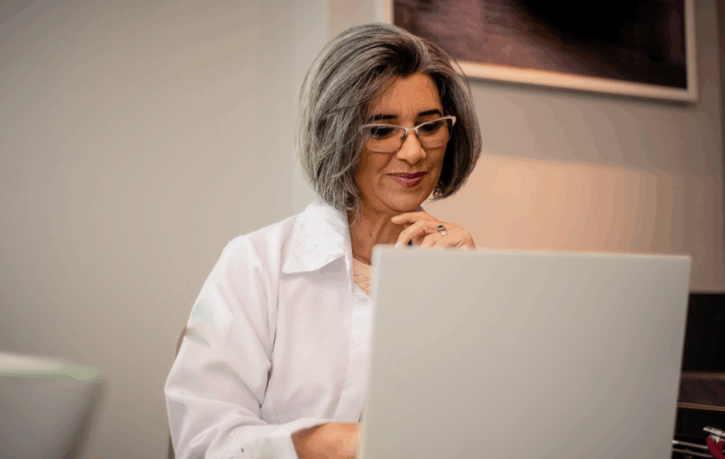 téléconsultation psychiatre