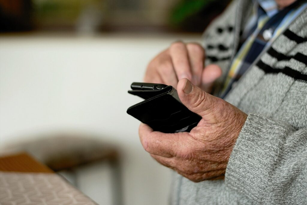 Retraite et mutuelle : comment éviter l’explosion des cotisations