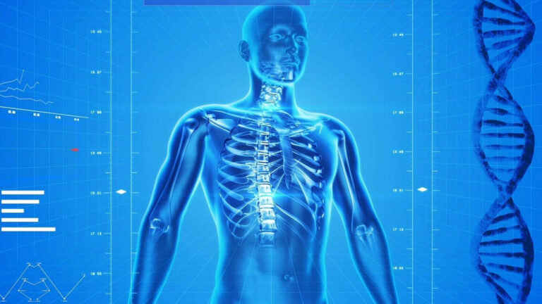 Signification spirituelle des symptômes physiques : que dit votre corps