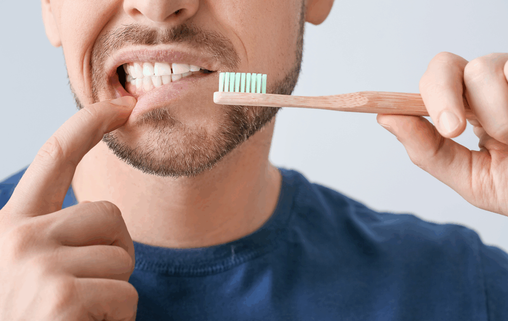 Créer une routine bucco-dentaire anti-sensibilité qui fonctionne vraiment