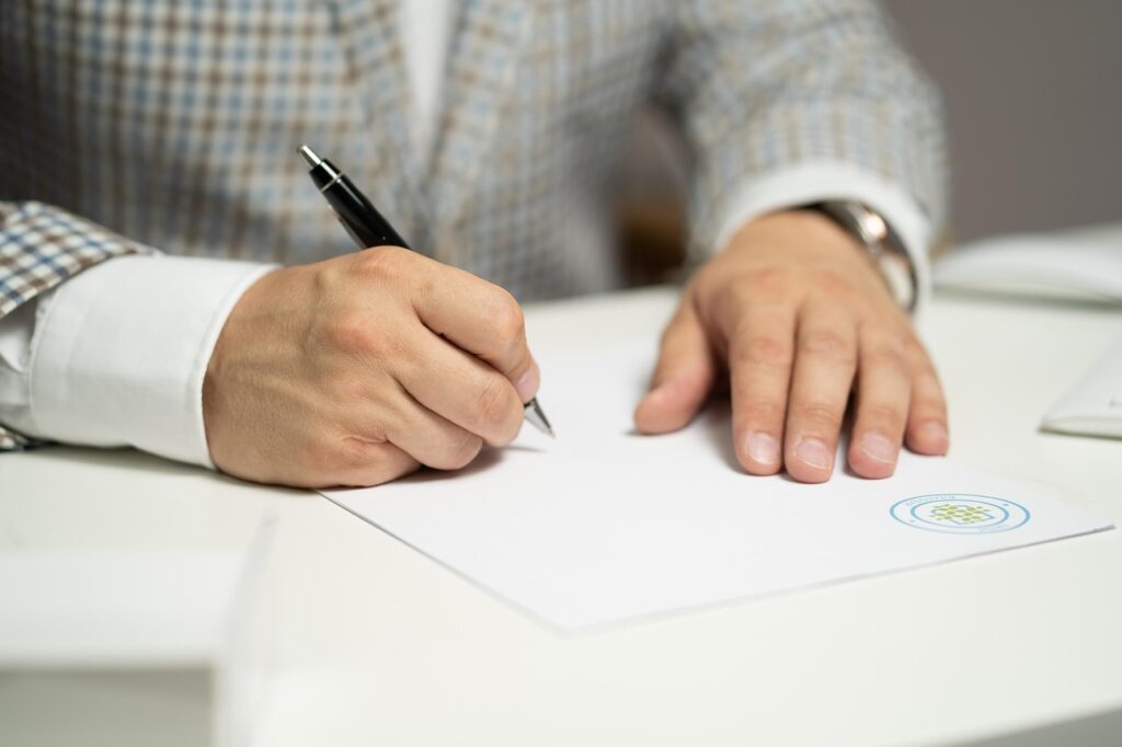 Quelles informations sont nécessaires pour un devis mutuelle ?