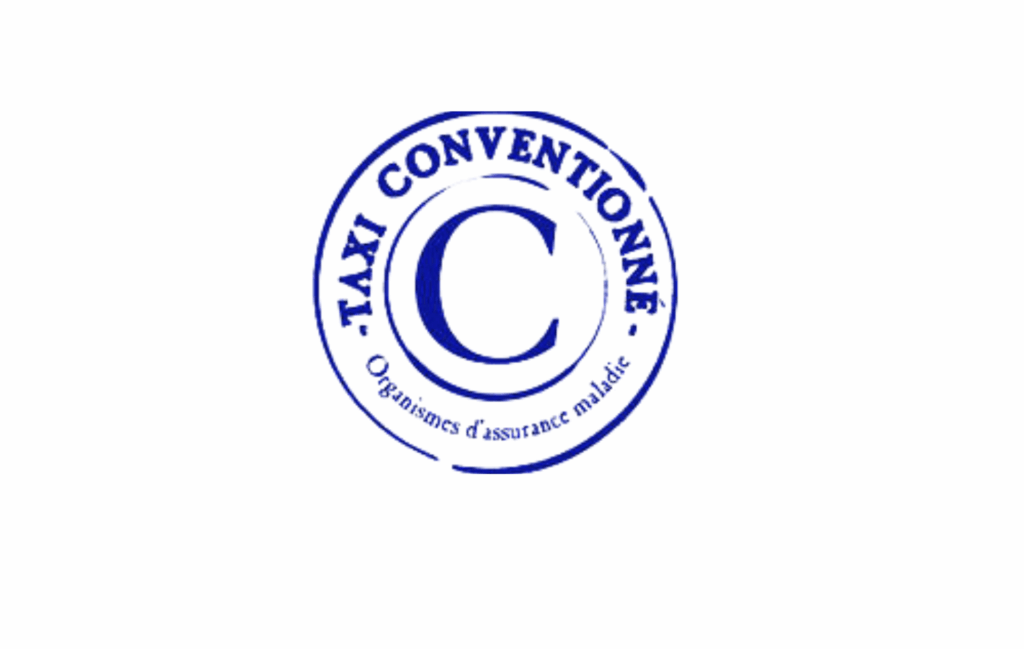 Taxi conventionné : conditions, prescription et remboursement