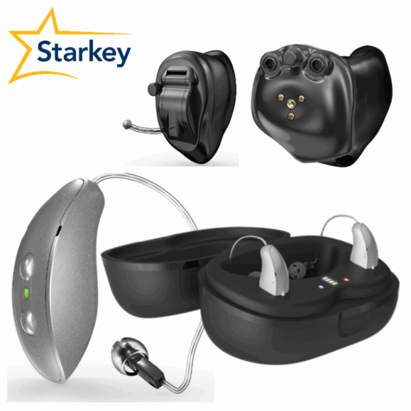 Starkey-omega-ai-hearing-aids-768x768