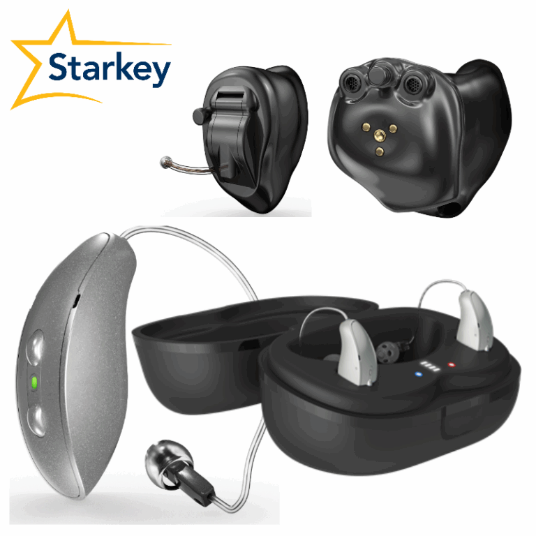 Starkey-omega-ai-hearing-aids-768x768