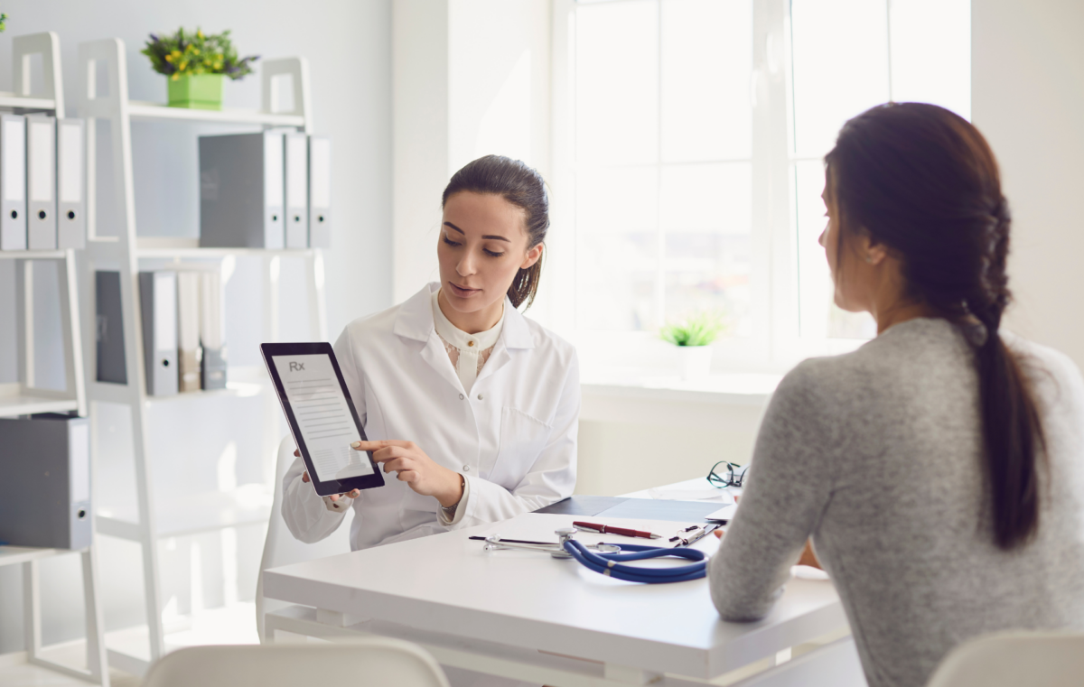 information scientifique maladies rares professionnels de santé