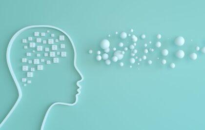 Se reconnaître dans les descriptions du haut potentiel ne suffit pas à conclure