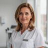 Camille Rousseau
