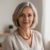 Portrait de Sophie Bertin