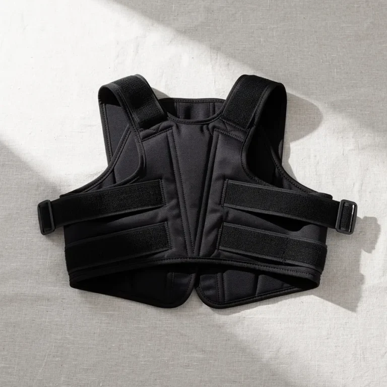 Correcteur de posture